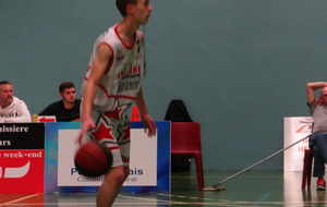 5468f094d3509_DSC05981.JPG