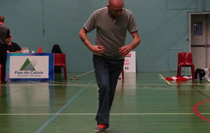 5468f119c11dd_DSC05982.JPG