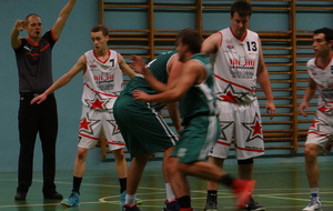 5468f24d9176f_DSC05984.JPG