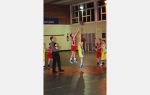546e513fbc768_IMG0281.JPG