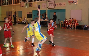 546e514353b1c_IMG0282.JPG