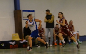 547897f996e30_DSC06033.JPG