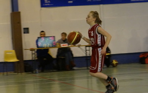 54789849b957f_DSC06036.JPG