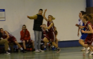 547899008d634_DSC06038.JPG