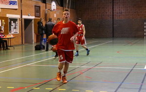 54789b0a13c38_DSC06039.JPG
