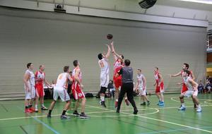 547b486337de6_108056599491091151169124140533904192208235n.jpg