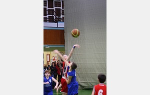 54849175abac5_0031.JPG
