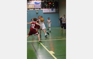 5491d7c0f2244_DSC03588.JPG