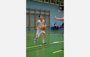 5491d7cc04d60_DSC03590.JPG