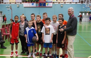 5496b4ed4fcb8_0001.JPG