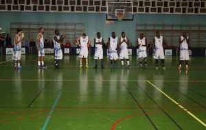 54b2b08a02287_IMG0786.JPG