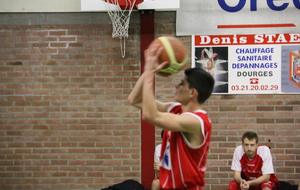 54be478b4b6cf_109201069813473652264205508063273471803214o.jpg