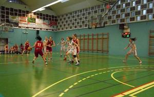 54be4b7e95fc4_109405327262861874903468951923230051647607n.jpg
