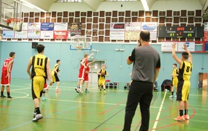 54d760a3e9fca_U15SOMB01.JPG