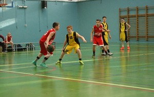 54d760a88ce31_U15SOMB02.JPG