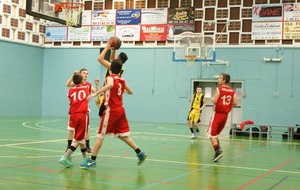 54d760ad7f679_U15SOMB03.JPG