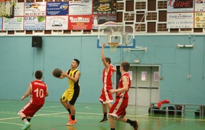 54d760b234434_U15SOMB04.JPG