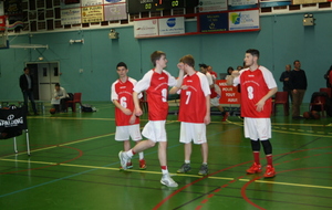 54e99af790d79_IMG0197.JPG