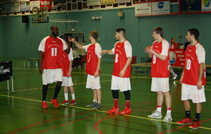 54e99afcaedf5_IMG0198.JPG