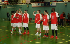 54e99b01776be_IMG0199.JPG