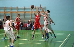 54fc9df52f29d_IMG0659.JPG
