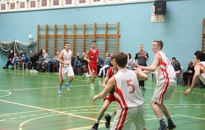 54fc9e01e1881_IMG0660.JPG