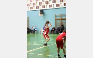 54fc9e0c5f8d7_IMG0661.JPG
