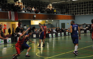 550543ab0ea5e_DSC3426.JPG
