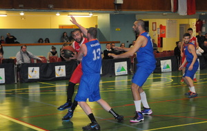 550543cb22205_DSC3429.JPG