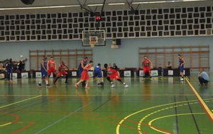 550543ea8c617_DSC3430.JPG