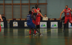 55054408df049_DSC3431.JPG