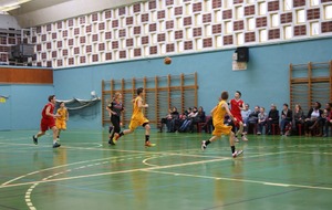 5517f7ebb9347_0094.JPG