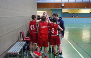 5517fae2dc189_0346.JPG