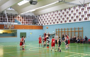 5517faea5a785_0347.JPG
