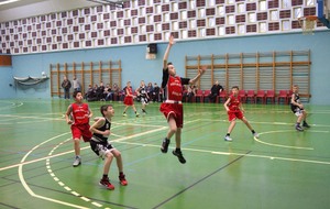 5517fafa61e1c_0349.JPG