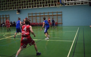 5517fb5e7427a_0267.JPG