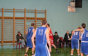 5517fb6997485_0323.JPG