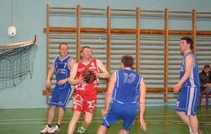 5517fb6f5e2e1_0324.JPG