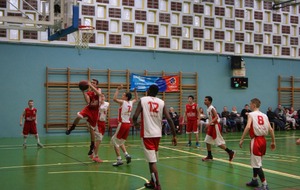 5517fbc828516_0174.JPG