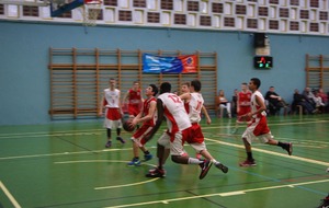 5517fbd015096_0175.JPG