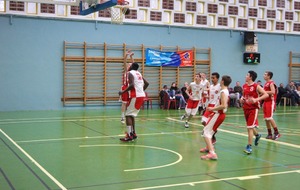 5517fbd883ced_0176.JPG
