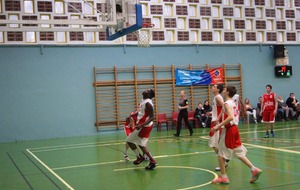 5517fbe09ca7f_0177.JPG
