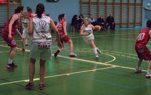 551827316bf96_0260.JPG