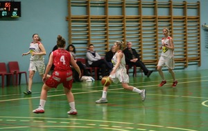 551827376c7f3_0261.JPG