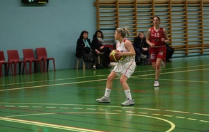 551827486e992_0263.JPG