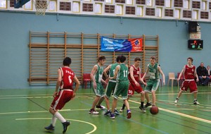 55183a2da93d1_0354.JPG