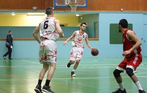 5518463aed7c3_0201.JPG