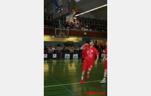 552e149356852_DSC04296Steph.JPG