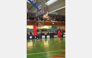 552e1499de0d4_DSC04297Steph.JPG