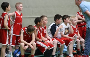 5537d6a92d571_IMG0886Steph.JPG